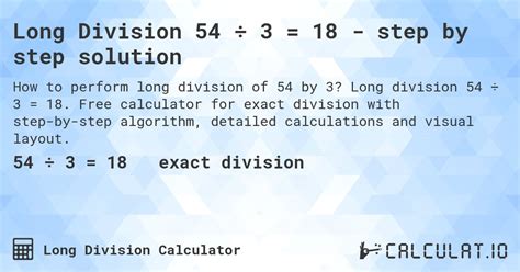 Toradh íomhá ar Doylestown Algorithm Calculator