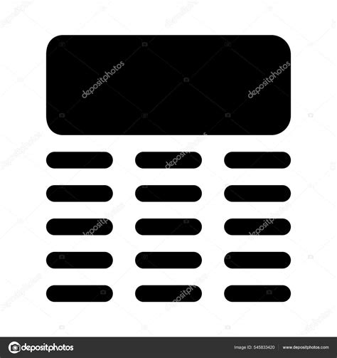 Image result for Engineering Assembly Drawing