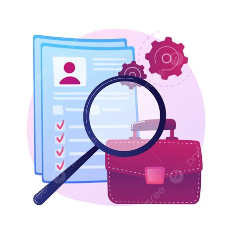 Oracle Processing Clip Art に対する画像結果