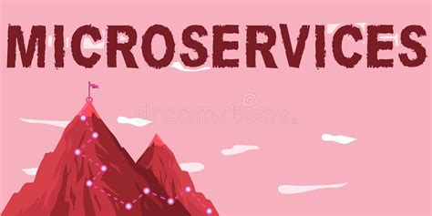 Toradh íomhá ar What Is Module in Software Engineering