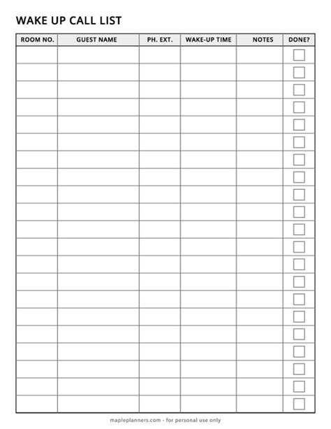 Toradh íomhá ar How to Call a List in Java