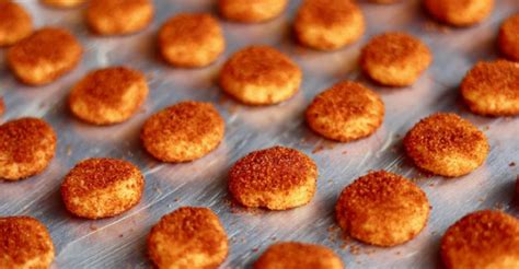 Image result for Los Nuggets