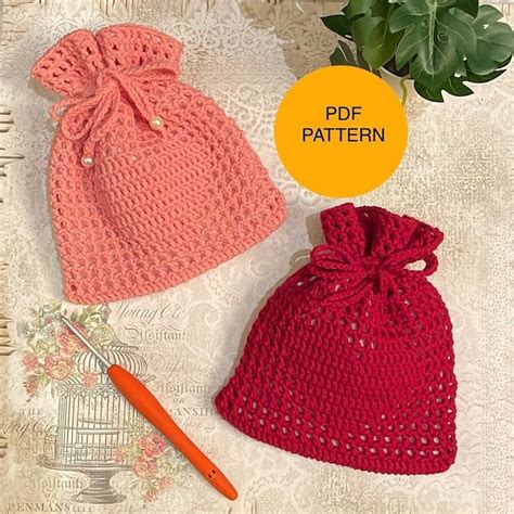 Heart Box Pattern に対する画像結果