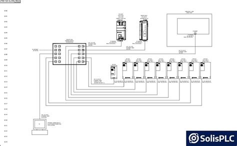 Afbeeldingsresultaten voor Lighting Control Module Wiring Diagram
