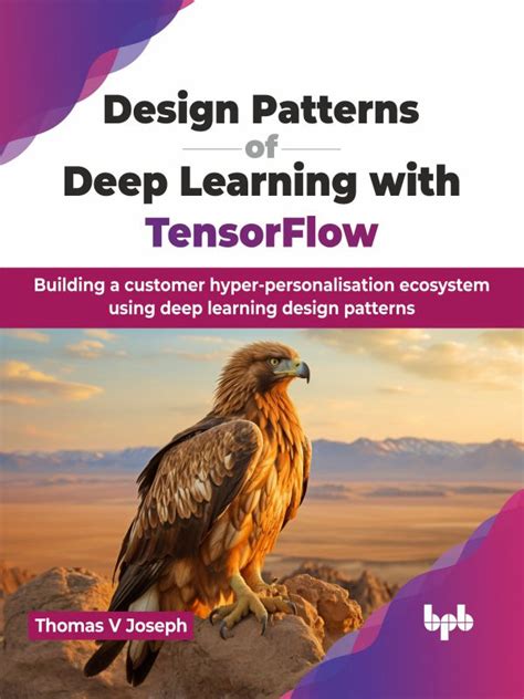 Image result for Design Patterns for Deep Learning