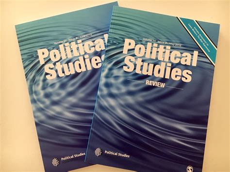 Image result for Politics Studies