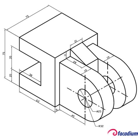 Image result for Acad Sample Drawing