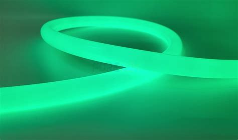 Image result for Neon LED RGB Strip