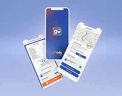 Driver UI Design に対する画像結果
