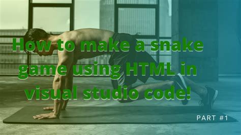 Image result for How to Create a Game in Visual Studio Code