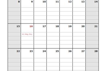 Image result for Free Day On Line Planner 2023