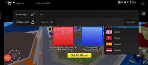 Image result for How to Hack Blox Fruits