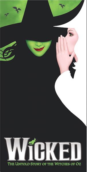 Image result for Wicked Adopt Me Build