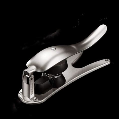 Toradh íomhá ar Machine Casse-Noisette