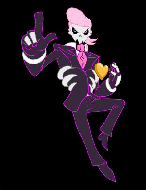 Image result for Mystery Skulls Animated Ghost