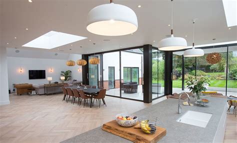 Image result for Open Plan Study Area