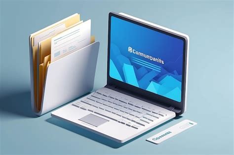 Image result for Computer with Folder Architechture