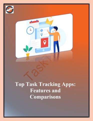 Image result for Task Tracking Apps
