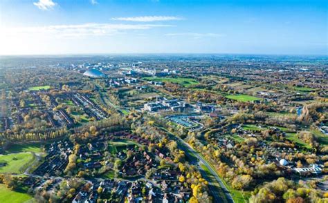 Image result for What Does Australia Look Like