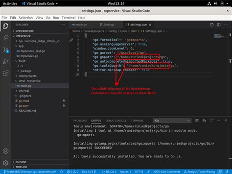 Afbeeldingsresultaten voor Image for Editing Viusal Studio Code