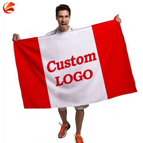 Image result for Custom Flags