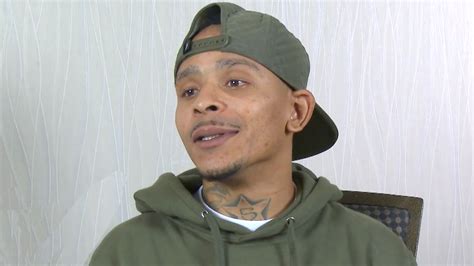 Rapper Lean Syrup Dead に対する画像結果