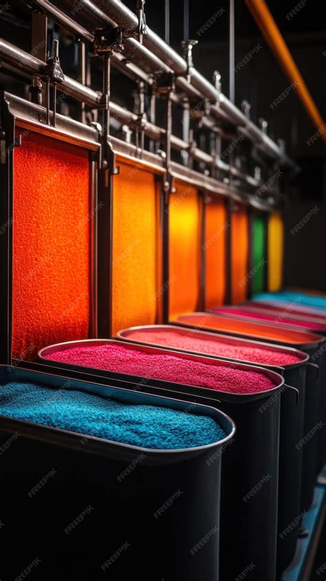 Color Container に対する画像結果