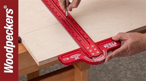 Afbeeldingsresultaten voor Making a T-Square