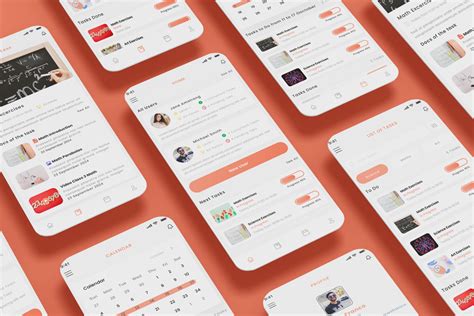 Image result for Fun Task Tracking Apps for Teens