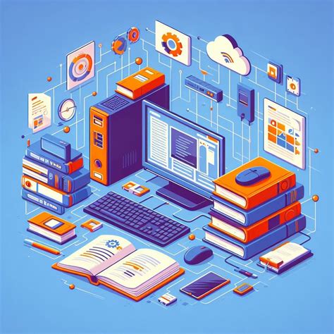 Toradh íomhá ar Computer Networjk PDF