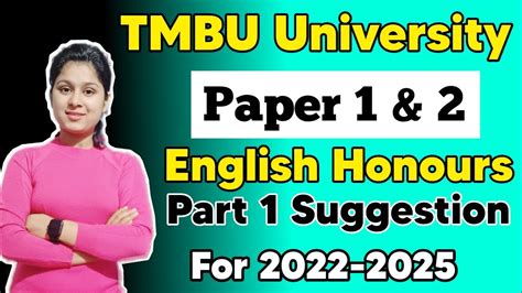 Image result for IGNOU BA English Syllabus