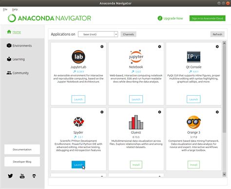 Image result for How to Download Spyder Python