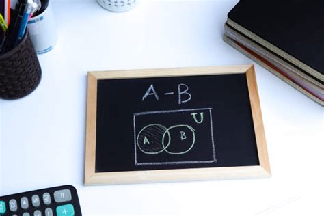 Image result for Table for vs Tabular Form