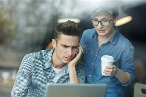 Computer Code with Cafe Photo に対する画像結果