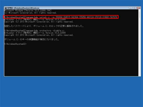 Image result for Advanced Options BitLocker Startup Repair