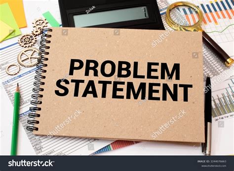 Image result for Problem Statement HD Images