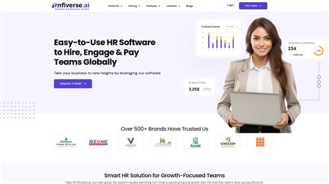 What Is Payroll in HR に対する画像結果
