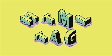 Image result for HTML Tag Creator