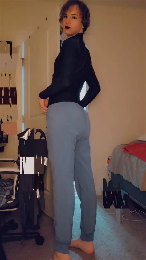 Image result for Messing a Backwards Diaper