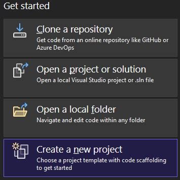 PDM 2020 Beginner Tutorial ಗಾಗಿ ಇಮೇಜ್ ಫಲಿತಾಂಶ