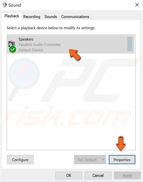 Image result for PC Volume Control Not Working