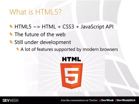 Introduction to HTML5 に対する画像結果