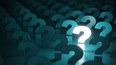 Image result for Questions in Simple Present Tense