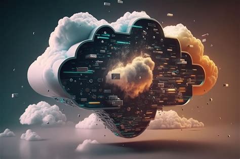 Afbeeldingsresultaten voor Methods of Representing Data