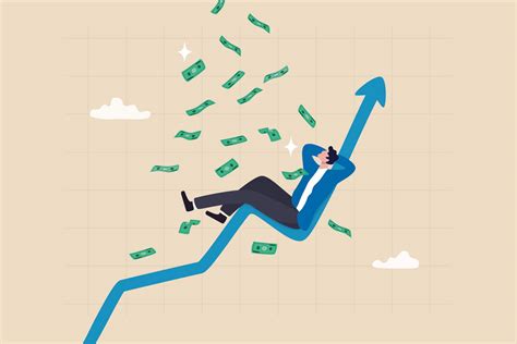 How to Invest in Dividend ETF に対する画像結果