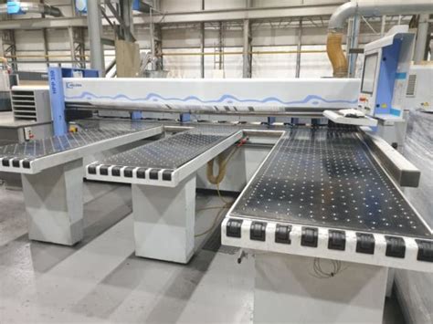 Image result for Front-Loading Panel Saw