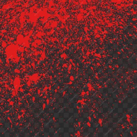 Image result for Blood Image No Backround