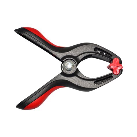 Image result for Spring Loaded Clamp Set