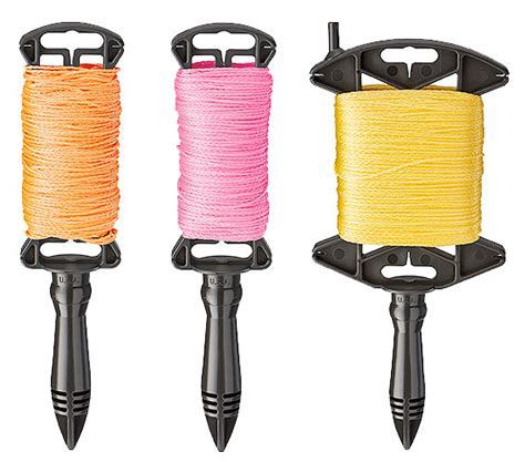 Image result for Grade Control String Line Reel