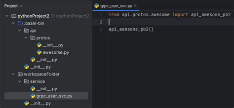 Image result for PyCharm Add to Path